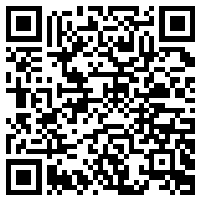 QR Code for bitcoin:bitcoin:bitcoin:bitcoin:bitcoin:bitcoin:1pPyY2JVQViR7aKp6rC3aK4WkC1sHmQ29