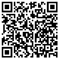 QR Code for bitcoin:bitcoin:bitcoin:bitcoin:bitcoin:bitcoin:1pQGdZEfu7G2KQPtYFphBf5dQLH8WTi7P