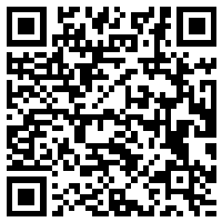 QR Code for bitcoin:bitcoin:bitcoin:bitcoin:bitcoin:bitcoin:1pRwWdwjTV3P3jk31dSTNeQLyjwCuzM89
