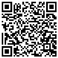 QR Code for bitcoin:bitcoin:bitcoin:bitcoin:bitcoin:bitcoin:1pVDnCYVCYrbbRKQvvAQbhf4tfToUwpWo