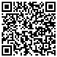 QR Code for bitcoin:bitcoin:bitcoin:bitcoin:bitcoin:bitcoin:1pVEYN72d9XbZcv18QkBA4VkQfdDRw7M1