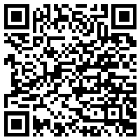 QR Code for bitcoin:bitcoin:bitcoin:bitcoin:bitcoin:bitcoin:1pWWTkvkYWMUwbbFM2TThqAc1SLnYW1DE
