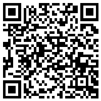 QR Code for bitcoin:bitcoin:bitcoin:bitcoin:bitcoin:bitcoin:1pXMmL8XBe8TMedtaAXkaLVh9f2HvjS5C