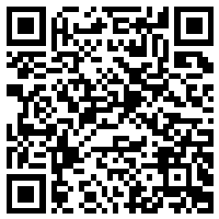 QR Code for bitcoin:bitcoin:bitcoin:bitcoin:bitcoin:bitcoin:1pcKC4EN4UmGLBRdcjKsiZvzcdindVmAv