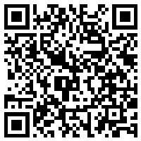 QR Code for bitcoin:bitcoin:bitcoin:bitcoin:bitcoin:bitcoin:1pcop5euvuCDu3epMNmcDCNBeTyabAHVX