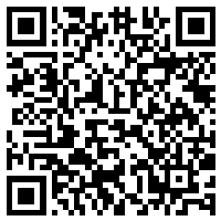 QR Code for bitcoin:bitcoin:bitcoin:bitcoin:bitcoin:bitcoin:1pdZFMAeY8chvHSSCpP2JeFfXV5HWUwan