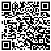 QR Code for bitcoin:bitcoin:bitcoin:bitcoin:bitcoin:bitcoin:1pfKi3efbAM4JLpb3dsroietidVcQ8SR3