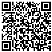 QR Code for bitcoin:bitcoin:bitcoin:bitcoin:bitcoin:bitcoin:1ph8CB3Ypev6JCZrgWnURZzVcRLTSLEbj