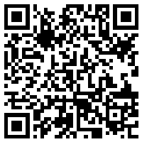 QR Code for bitcoin:bitcoin:bitcoin:bitcoin:bitcoin:bitcoin:1pisXzDLXKVaafeWHuXm2iEHWy5FbJECc