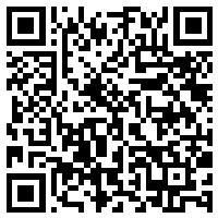 QR Code for bitcoin:bitcoin:bitcoin:bitcoin:bitcoin:bitcoin:1pmMg8wtEi4udLSS7XpF6GWe34ZruFCRY