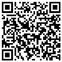 QR Code for bitcoin:bitcoin:bitcoin:bitcoin:bitcoin:bitcoin:1pmaTeLiox8s1yoYXjVU2L81pg5B5DV5h