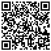 QR Code for bitcoin:bitcoin:bitcoin:bitcoin:bitcoin:bitcoin:1ppdsWB4gy1QqH4PyEKPtG79XSt7zZTt5