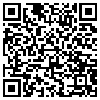 QR Code for bitcoin:bitcoin:bitcoin:bitcoin:bitcoin:bitcoin:1psedDifimozvxovSvfghWRB6PD6FSTBp