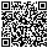 QR Code for bitcoin:bitcoin:bitcoin:bitcoin:bitcoin:bitcoin:1psfUs7DP76ndgcmHawFWJmPoFfwwSmVc