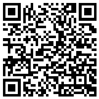 QR Code for bitcoin:bitcoin:bitcoin:bitcoin:bitcoin:bitcoin:1ptaRv4J4eYtVTxbnnrmoNptW6AV7V9nu