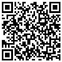QR Code for bitcoin:bitcoin:bitcoin:bitcoin:bitcoin:bitcoin:1ptpEBLS7hJtfNvnFPyptAQPruEp7w2X7
