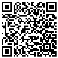 QR Code for bitcoin:bitcoin:bitcoin:bitcoin:bitcoin:bitcoin:1pxAS7xY4m2ZPWPKcgbMgksFsTHeR3tNF