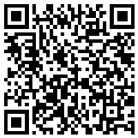 QR Code for bitcoin:bitcoin:bitcoin:bitcoin:bitcoin:bitcoin:1pykwBxhXHFX2A1XEbhVn4eRs8PYaWQJp