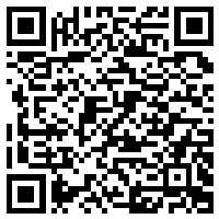 QR Code for bitcoin:bitcoin:bitcoin:bitcoin:bitcoin:bitcoin:1q4XnGHcFCvfVfjcaANYKYXvnLgnByr7o