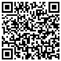 QR Code for bitcoin:bitcoin:bitcoin:bitcoin:bitcoin:bitcoin:1q6LoAtUSTBpcMA7Rim95Xx2Gn2y6UEWC