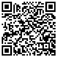 QR Code for bitcoin:bitcoin:bitcoin:bitcoin:bitcoin:bitcoin:1qFvhTByac7G2Zd5Q6ifyj2JChWi2xkSs