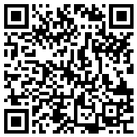 QR Code for bitcoin:bitcoin:bitcoin:bitcoin:bitcoin:bitcoin:1qQTYPQBbfkoNrwHmz6TkF3HtfuFDavLC