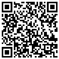 QR Code for bitcoin:bitcoin:bitcoin:bitcoin:bitcoin:bitcoin:1qUpJSZ3EZqwVR1gXDbcvV9yzkGL547C3