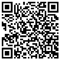 QR Code for bitcoin:bitcoin:bitcoin:bitcoin:bitcoin:bitcoin:1qZ7RHhVutVsPoPpspbjoGLn4iCvfxSbr