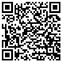 QR Code for bitcoin:bitcoin:bitcoin:bitcoin:bitcoin:bitcoin:1qZPdLT9evdB8YhnM98aBfrFsG1Y7XfMT