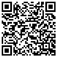 QR Code for bitcoin:bitcoin:bitcoin:bitcoin:bitcoin:bitcoin:1qZir4ffmqJCewZXsRnCcRZiTPNvWMprF