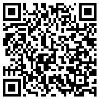 QR Code for bitcoin:bitcoin:bitcoin:bitcoin:bitcoin:bitcoin:1qa9A4J8Et7yihxMuMNFSSYAer1MtepJt