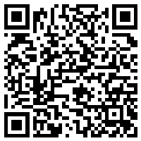 QR Code for bitcoin:bitcoin:bitcoin:bitcoin:bitcoin:bitcoin:1qd2NHGZ9NGEC8donZBM3NPiUtpSvncUv