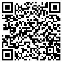 QR Code for bitcoin:bitcoin:bitcoin:bitcoin:bitcoin:bitcoin:1qkyCMH9heoLaaEe5uwDn3ffAt4L4zzPC