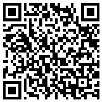 QR Code for bitcoin:bitcoin:bitcoin:bitcoin:bitcoin:bitcoin:1qmPLV7UNLo8VdLa1sJpynPLr18dE4SNx