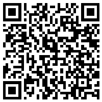 QR Code for bitcoin:bitcoin:bitcoin:bitcoin:bitcoin:bitcoin:1qmbPy1hSmBmvSbXPo699zptwrnCzsEkb