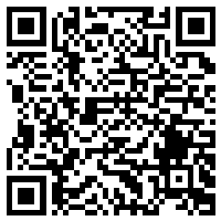QR Code for bitcoin:bitcoin:bitcoin:bitcoin:bitcoin:bitcoin:1qqveRUS47euRWSycCB8nB5og97piw6mv