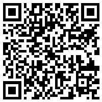 QR Code for bitcoin:bitcoin:bitcoin:bitcoin:bitcoin:bitcoin:1qy49fvXZF8YKFVVPDKWD3EFLwYFrrdV1
