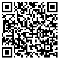 QR Code for bitcoin:bitcoin:bitcoin:bitcoin:bitcoin:bitcoin:1rBX3PJ7NxTHozMEN5QJYZzrfXMdJ4foM