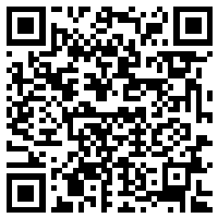 QR Code for bitcoin:bitcoin:bitcoin:bitcoin:bitcoin:bitcoin:1rN1L76EES4fe1cCeRpPAcL84Gu4m4toe