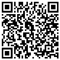 QR Code for bitcoin:bitcoin:bitcoin:bitcoin:bitcoin:bitcoin:1rNuGfmi9zuhMELCgcAFv2PiFDbCVJSoG