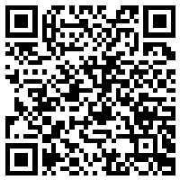 QR Code for bitcoin:bitcoin:bitcoin:bitcoin:bitcoin:bitcoin:1rRG1yprrYVBxpXdPJXLtUBXfTj3KzPmv