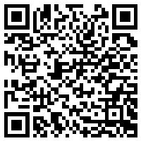 QR Code for bitcoin:bitcoin:bitcoin:bitcoin:bitcoin:bitcoin:1rTGZMo3HD8ChBvAdBeNvHCchE9ZaecQy