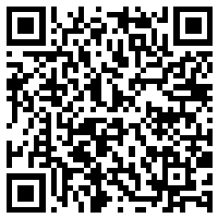 QR Code for bitcoin:bitcoin:bitcoin:bitcoin:bitcoin:bitcoin:1rWc6rhWHa5SHjvYEszQsAzHRgb6vUtLS