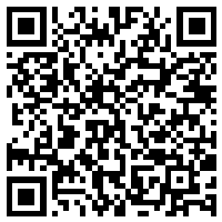 QR Code for bitcoin:bitcoin:bitcoin:bitcoin:bitcoin:bitcoin:1rZKvrn9Bzo6Sa6dcV4LaSSFaEVyASisZ