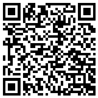 QR Code for bitcoin:bitcoin:bitcoin:bitcoin:bitcoin:bitcoin:1rZhddcE1g1bBNRSgYa7WdX7KgEXo7Lpb