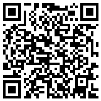 QR Code for bitcoin:bitcoin:bitcoin:bitcoin:bitcoin:bitcoin:1rbLhpekXG6Q7RT4iWLLC7VsR1mFFuiu7