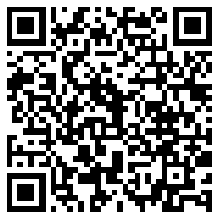 QR Code for bitcoin:bitcoin:bitcoin:bitcoin:bitcoin:bitcoin:1rd4q8Hg7QBcRUhTgCZbFPWMkphGa2LrW
