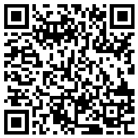QR Code for bitcoin:bitcoin:bitcoin:bitcoin:bitcoin:bitcoin:1recmA9FCba2uNMCvztCxt4HvXvfshr6i