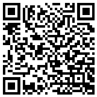 QR Code for bitcoin:bitcoin:bitcoin:bitcoin:bitcoin:bitcoin:1rf8xf1NLgwUo7yoU5gXp1VD5bSRRfPqy