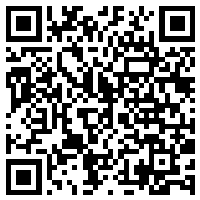 QR Code for bitcoin:bitcoin:bitcoin:bitcoin:bitcoin:bitcoin:1rftqtHp9ehPjRFw6dToJGD9f2ecSp34u